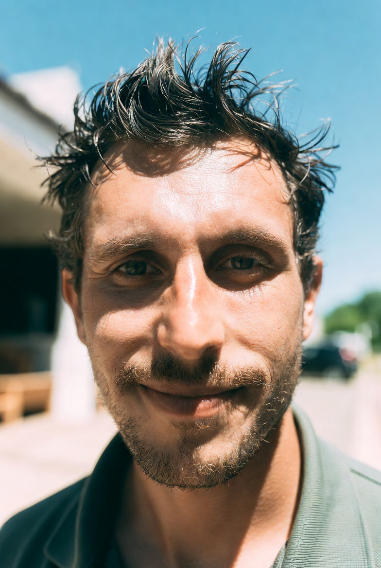 Alt Image